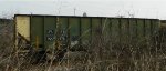 FURX 922176